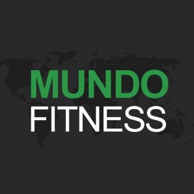 Mundo Fitness