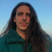 Andrew (@tweetsbyandrewc) 's Twitter Profile