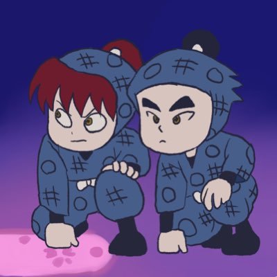 てんやらさんのプロフィール画像
