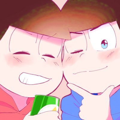 赤桃さんのプロフィール画像
