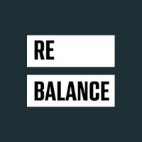 Re-Balance.org (@re_balance_org) 's Twitter Profile