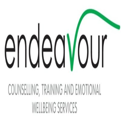 Counsellor with 20 years experience. Providing affordable counselling and therapy services in Plymouth since 2007. First 30 min session free. Help is at hand
