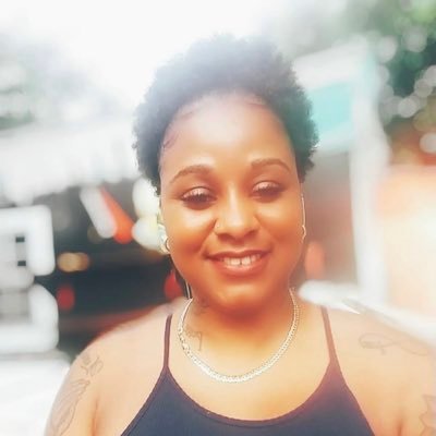 I love meeting new people talking about life, exploring . Taking trips ,reading, shopping, going out to have clean fun , am very intelligent and ambitious lady