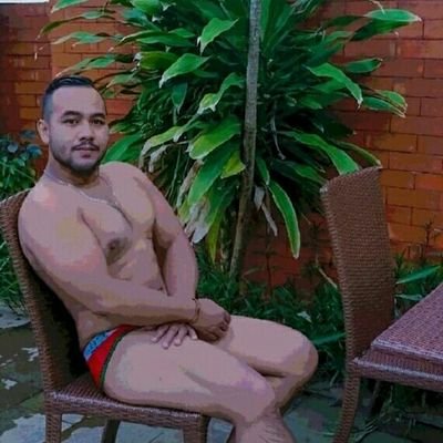 aldo