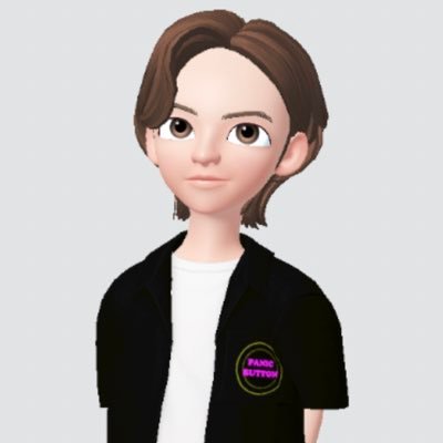 K_from20210325's profile picture. 