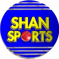 SHAN Sports(@SHAN_Sports_) 's Twitter Profile Photo