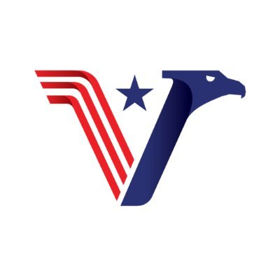 FAVER_Atlanta's profile picture. A Foundation Established to Serve our Nation’s Veterans through Research and Education Endeavors at the Atlanta VA Health Care System.