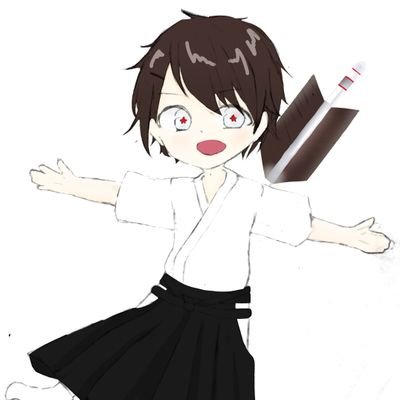 にほんにんぎょうさんのプロフィール画像
