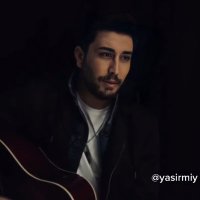 MiyYas (@miyyyass) Twitter profile photo