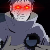 K 𝕏 (@osiris_ded) 's Twitter Profile Photo K 𝕏 (@osiris_ded) 's Twitter Profile Photo
