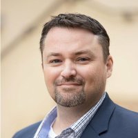 Shawn Dorward | #MVPbuzz (@lifehacks365com) 's Twitter Profile