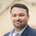 Shawn Dorward | #MVPbuzz (@lifehacks365com) Twitter profile photo Shawn Dorward | #MVPbuzz (@lifehacks365com) Twitter profile photo