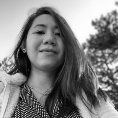 dsyeree's profile picture. Here and now.