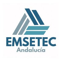 EMSETEC ANDALUCIA (@emseteca) 's Twitter Profile