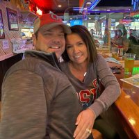 Cynthia Schaffer (@c_schaffer12) 's Twitter Profile