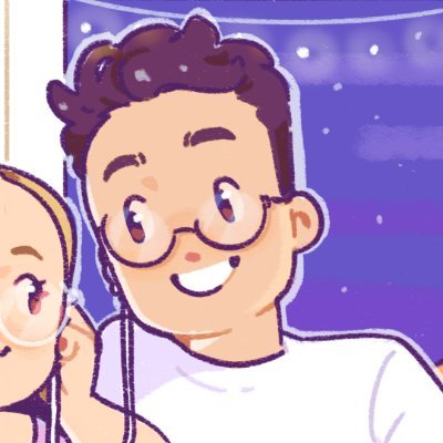 designer, de humor duvidoso, sistemático & cansado
Ig: https://t.co/5C1c247jU5