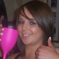 shanice webb Profile