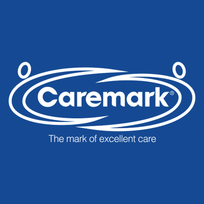 CaremarkColche3's profile picture. Caremark Colchester is a professional homecare provider supporting individuals in the Colchester area.
