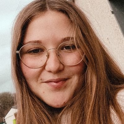 JezequelFlavie's profile picture. ✨