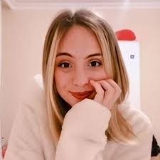 yamurzt74486815's profile picture. cemoli