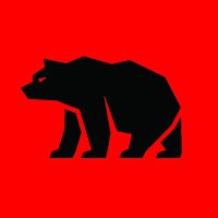 KumaBikes (@kumabikes) 's Twitter Profile