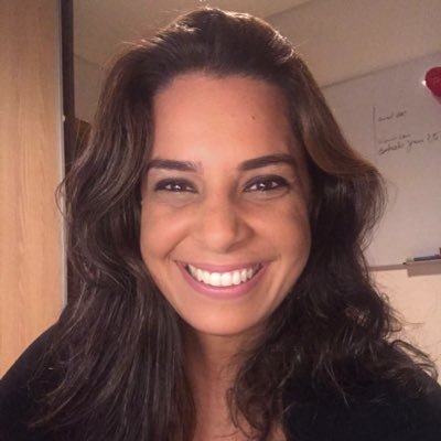 FerSoares's profile picture. Mineira, escoteira e advogada Mestre em Direito Desportivo, especialista em Proteção de Dados Pessoais. 

Colunista do Lei em Campo.