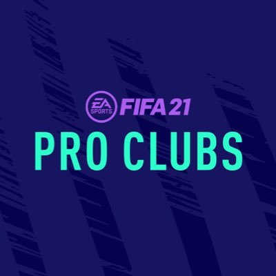 PS5 Fifa 21 Next Gen Pro Clubs Tournaments 🏆 #Fifa21 #Fifa21NextGen #ProClubs #ProClubsTournements