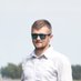 Vladimir Prudnikov (@prudnikov) Twitter profile photo Vladimir Prudnikov (@prudnikov) Twitter profile photo