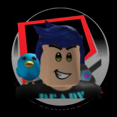 UniqueNerdGamer's profile picture. Sup!
My YT: Unique_NerdGamer | 
Gamer | 200M+ Net Worth In Resort Tycoon Roblox | Nerd |