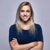 Lucie Stuchlíková (@stuchlikovlucie) Twitter profile photo Lucie Stuchlíková (@stuchlikovlucie) Twitter profile photo