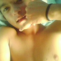 Felipe sousa (@feliphe_pj) 's Twitter Profile