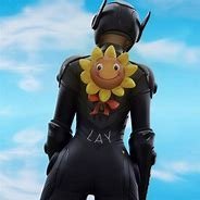 Fn Player
lOoking for an editor if youre an overediter lmk
