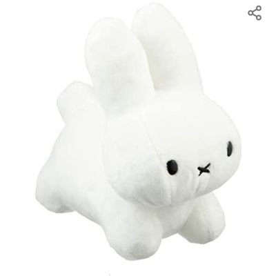 hucyouさんのプロフィール画像