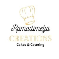 Ramadimetja Creations(@RamadimetjaCre) 's Twitter Profile Photo