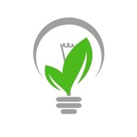 RenewableEnergySA (@renewenergysa) 's Twitter Profile Photo