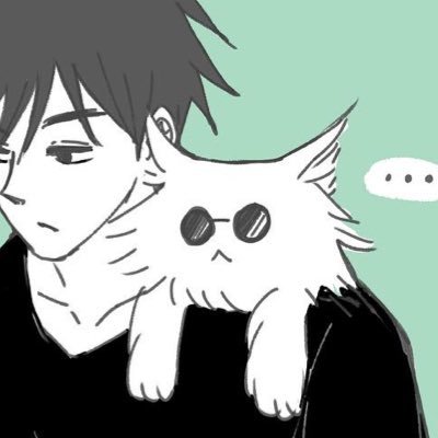 iam8787さんのプロフィール画像