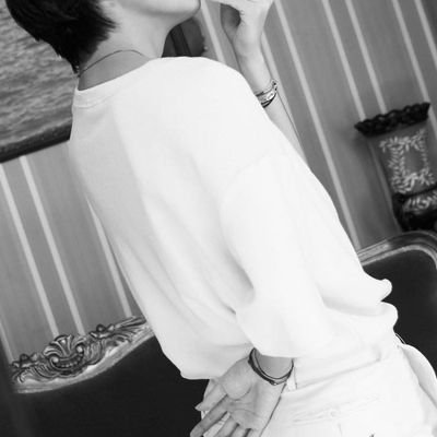 kimuchi_06c's profile picture. #おにラブ #おにラバ #やさしいひとたち。 無言フォロー失礼します🙇🏻‍♀️いいね押しマン👍おにラブ2人の笑顔を守る同盟会員No.117 😆 みっちゃんの1個下です🩷@bunnsinn_06cc◀◁◀サブ垢 @nemurino06c◀◁◀🗝 #honokaの急に歌いたいシリーズ 発作よく起こしてます✋