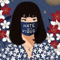ToKoritsiTouAdh (@sophxphh) 's Twitter Profile