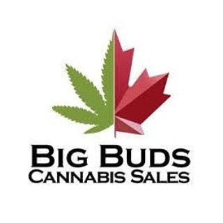 Now Open 
Ages 19+
Locally Owned Cannabis Retail & Online Store
Specializing in Products & Accessories
3025 Ness Avenue
#ilikebigbuds #cannabiswinnipeg