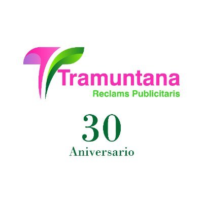 Más de 25 años de experiencia avalan los artículos y servicios publicitarios que ofrecemos para dar más visibilidad a su empresa. Merchandising en Ibiza.