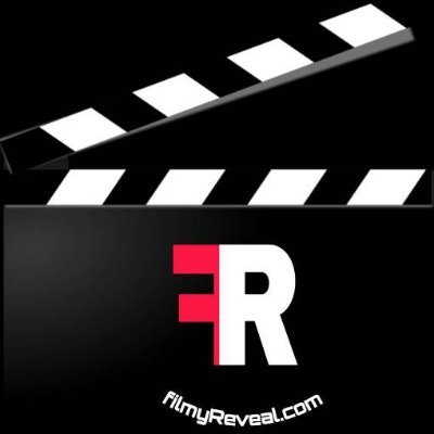 Managed by - filmyreveal
