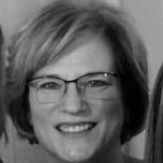 Brewbe's profile picture. 