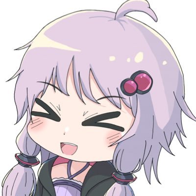 KumaSun☀️ご依頼募集中さんのプロフィール画像