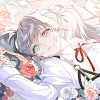 MN (@mmmnnn_o0) 's Twitter Profile
