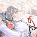 MN (@mmmnnn_o0) Twitter profile photo MN (@mmmnnn_o0) Twitter profile photo
