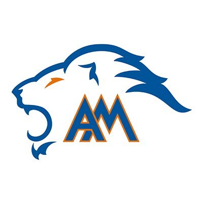 Official Twitter account of the Auburn Mountainview High School Boys Basketball Team. Participant in the 3A/4A NPSL Division. #GoLions