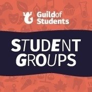 Student Groups