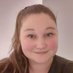 Lotte Wijsman (@lottewijsman) Twitter profile photo Lotte Wijsman (@lottewijsman) Twitter profile photo