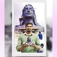 SELVAMANI.s (@selvamanisubha) Twitter profile photo