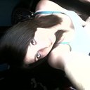 Daisy Marks - @PrettygurlDaisy - Twitter